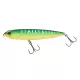 Sakura Glasstik 86 F Mat Tiger 8,6cm 9,3gr Stickbait Wobbler