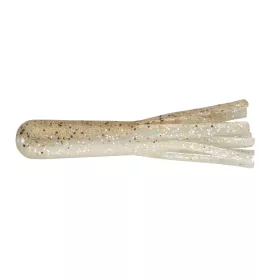 Sakura Tubflow Mamas 9,2cm 7,2gr Esca in plastica 6 pz