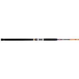   Sakura - MITSIO GT STICK 80 - 8 (2,44 m) - 80/90 LB (PE 6-8) - 100-200 g - Canna da spinning - Spinning