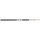 Sakura - MITSIO GT STICK 80 - 8 (2,44 m) - 80/90 LB (PE 6-8) - 100-200 g - Canna da spinning - Spinning