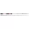 Sakura Rebird Spinning RDS 662 1,98m 7-30gr 2 Pezzi Canna da spinning