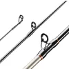 Sakura Rebird Spinning RDS 662 1,98m 7-30gr 2 Pezzi Canna da spinning