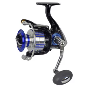 Sakura Ceos FD 6005 Mulinello da Spinning