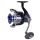 Sakura Ceos FD 6005 Mulinello da Spinning