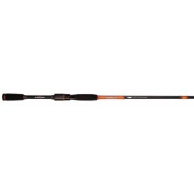   Sakura - SPECIZ SPINNING 2.0 SPES 562 ML - 56 (1,68 m) - 3-10,5 g - FLOAT TUBE GAME - Canna da spinning - Spinning