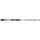 Sakura - SPECIZ SPINNING 2.0 SPES 562 ML - 56 (1,68 m) - 3-10,5 g - FLOAT TUBE GAME - Canna da spinning - Spinning