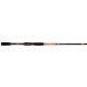Sakura - SPECIZ SPINNING 2.0 SPES 562 ML - 56 (1,68 m) - 3-10,5 g - FLOAT TUBE GAME - Canna da spinning - Spinning
