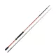 Sakura SPECIZ SPINNING SPES 702 ZANDER GAME Spinning 213cm 5-21gr - Spinning - M - 2 Canna da spinning
