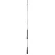 Sakura - SALT SNIPER SPINNING SALSS 1002 H - 10 (3,00 m) - 15-75 g - SHORE - LONG DISTANCE - Canna da spinning - Spinning