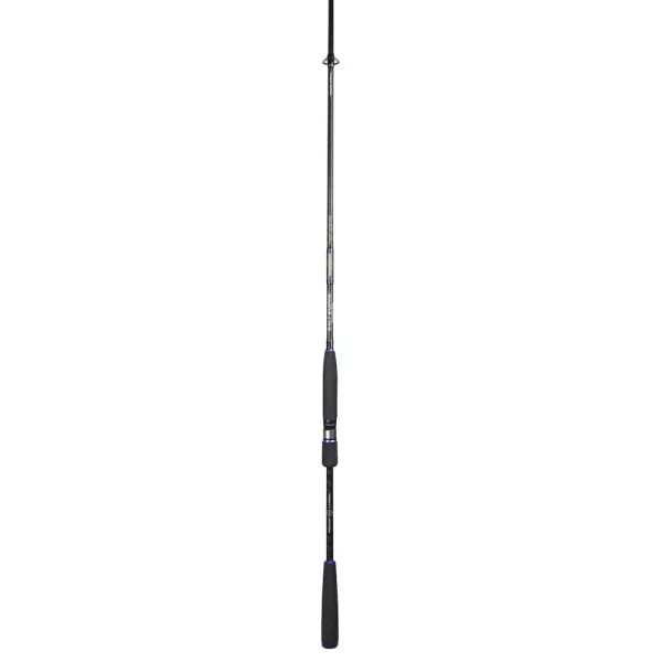 Sakura - SALT SNIPER SPINNING SALSS 1002 MH - 10 (3,00 m) - 10-35 g - SHORE - LONG DISTANCE - Canna da spinning - Spinning