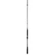 Sakura - SALT SNIPER SPINNING SALSS 1002 MH - 10 (3,00 m) - 10-35 g - SHORE - LONG DISTANCE - Canna da spinning - Spinning
