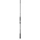 Sakura - SALT SNIPER SPINNING SALSS 1202 XH - 12 (3,60 m) - 60-120 g - SHORE - LONG DISTANCE - Canna da spinning - Spinning