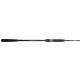 Sakura - SALT SNIPER SPINNING SALSS 642 SJ2 - 64 (1,93 m) - 90 - 200 g - SLOW JIG - Canna da spinning - Spinning