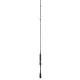 Sakura - SALT SNIPER SPINNING SALSS 732 M+ - 73 (2,20 m) - 10-30 g - TOPWATER SPECIAL - Canna da spinning - Spinning