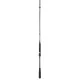 Sakura - SALT SNIPER SPINNING SALSS 802 H - 8 (2,44 m) - 14-42 g - SHAD SPECIAL - Canna da spinning - Spinning