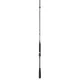 Sakura Salt Sniper Spinning SALSS 802 M EGI 2,44m 7-30gr Canna da Spinning Special Squid