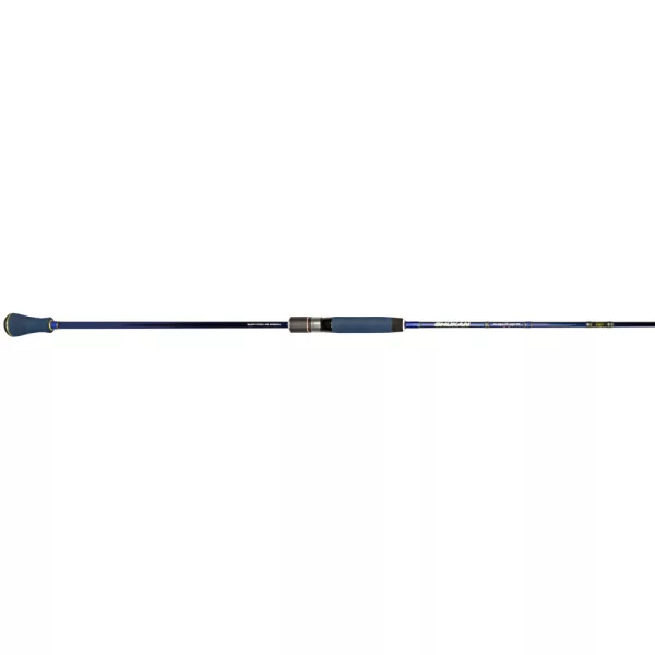 Sakura - SHÜKAN SPIN SHUS 661 SJ1 - 66 (1,98 m) - 90-200 g - SLOW PITCH JIG - Canna da spinning - Spinning