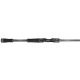 Sakura ICONIC RS Casting - The Beat - ICRSC 610 / 208cm MH - 7-28gr Canna da spinning