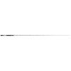 Canna da casting Sakura Iconic RS - Casting ICRSC 681 M Electra 2,03m 5-20gr 1 pezzo