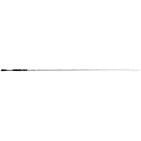   Canna da casting Sakura Iconic RS - Casting ICRSC 681 M Electra 2,03m 5-20gr 1 pezzo