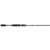 Canna da casting Sakura Iconic RS - Casting ICRSC 681 M Electra 2,03m 5-20gr 1 pezzo