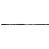Sakura Iconic RS Spinning ICRSS 662 MH Wildcat 1,98m 7-28gr 2 pezzi Canna da Spinning