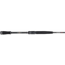   Sakura Iconic RS Spinning ICRSS 682 ML Finesse Sensor 2,03m 4-12gr 1 pezzo Canna da Spinning