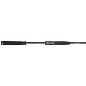   Sakura Iconic RS Spinning ICRSS 782 MH Starshooter 2,33m 10-35gr 2 pezzi Canna da Spinning