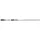 Sakura Ionizer G2 Spinning F - 702 UL 2,13m 0,5-7gr canna da spinning 2 pezzi