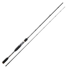 Sakura ALMARA CASTING ALMC Canna 198cm 7-28g