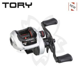 Sakura Tory Sbc 201 Mulinello da Casting