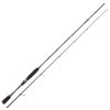 Canna da Casting Sakura Ryokan FW Casting RRyokan FWC 742 XH 2,24m 14-70gr 2 pezzi
