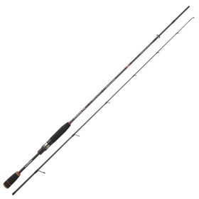   Sakura Ryokan FW Casting RRyokan FWC 662 MH 1,98m 7-28gr Canna da Casting in 2 pezzi