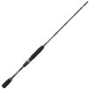 Canna da Casting Sakura Ryokan FW Casting RRyokan FWC 742 XH 2,24m 14-70gr 2 pezzi