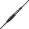Sakura Ryokan Fw Casting 702H 2,13m 14-42gr Canna da Spinning 2 Pezzi