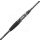 Sakura Ryokan Fw Casting 702H 2,13m 14-42gr Canna da Spinning 2 Pezzi