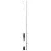 Sakura Ryokan FW Spinning RFWS 662 MH 1,98m 10-30gr Canna da Spinning in 2 pezzi
