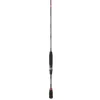 Sakura Ryokan FW Spinning RFWS 662 MH 1,98m 10-30gr Canna da Spinning in 2 pezzi