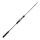 Canna da Casting Sakura Ryokan SW Casting RSWC 651 SJ3 1,95m 100-300gr Slow Jig 1 pezzo