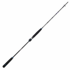   Sakura Ryokan SW Spinning RSWS 641 SJ2 1,93m 90-200gr Slow Jig Canna da spinning 1 pezzo