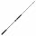 Sakura Ryokan SW Spinning RSWS 641 SJ2 1,93m 90-200gr Slow Jig Canna da spinning 1 pezzo