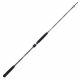 Sakura Ryokan SW Spinning RSWS 631 SJ1 1,90m 50-150gr Slow Jig Canna da spinning 1 pezzo