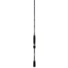 Sakura Ryokan SW Spinning RSWS 702 H 2,13m 14-42gr Canna da Spinning in 2 pezzi