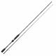 Sakura Ryokan SW Spinning RSWS 702 MH 2,13m 7-28gr Canna da spinning 2 pezzi