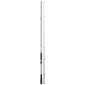   Sakura Ryokan SW Spinning RSWS 802 XH 2,44m 28-84gr Canna da spinning in 2 pezzi