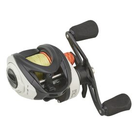 Sakura SK-CR Mulinello da Casting