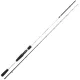 Sakura Lumera Casting LUMC 762 XH 2,28m 14-70gr Canna da Spinning 2 pezzi