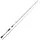 Sakura Hakari Spinning Solid Tip HAKS 602 UL 1,83m 1-5gr Canna da Spinning in 2 pezzi