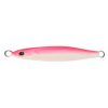 Sakura Lisa Loca ZN 7,6cm 20gr 133 Casting Jig - Joker Pink