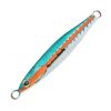 Sakura Lisa Loca ZN 7,6cm 20gr 135 Jig da casting - Scale Girelle